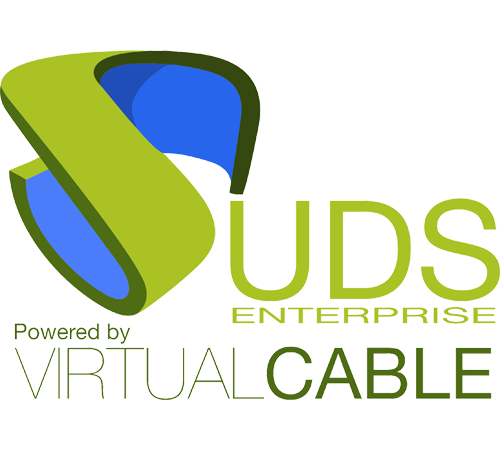 VirtualCable