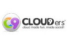 Cloud Niners Ltd.