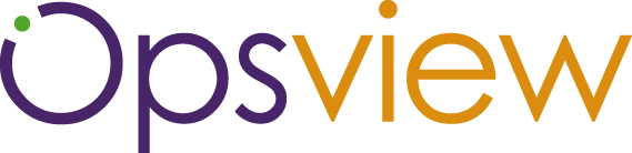 Opsview