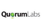 QuorumLabs